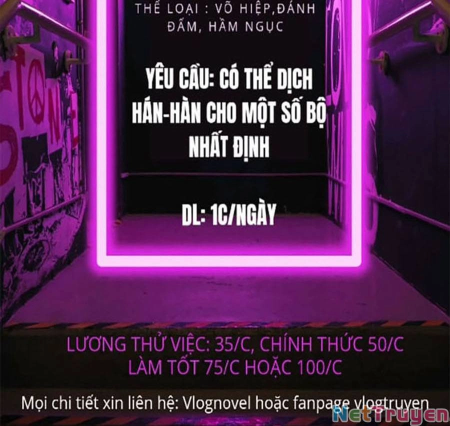 Cách Chiến Thắng Trận Đấu Chapter 125 - 135