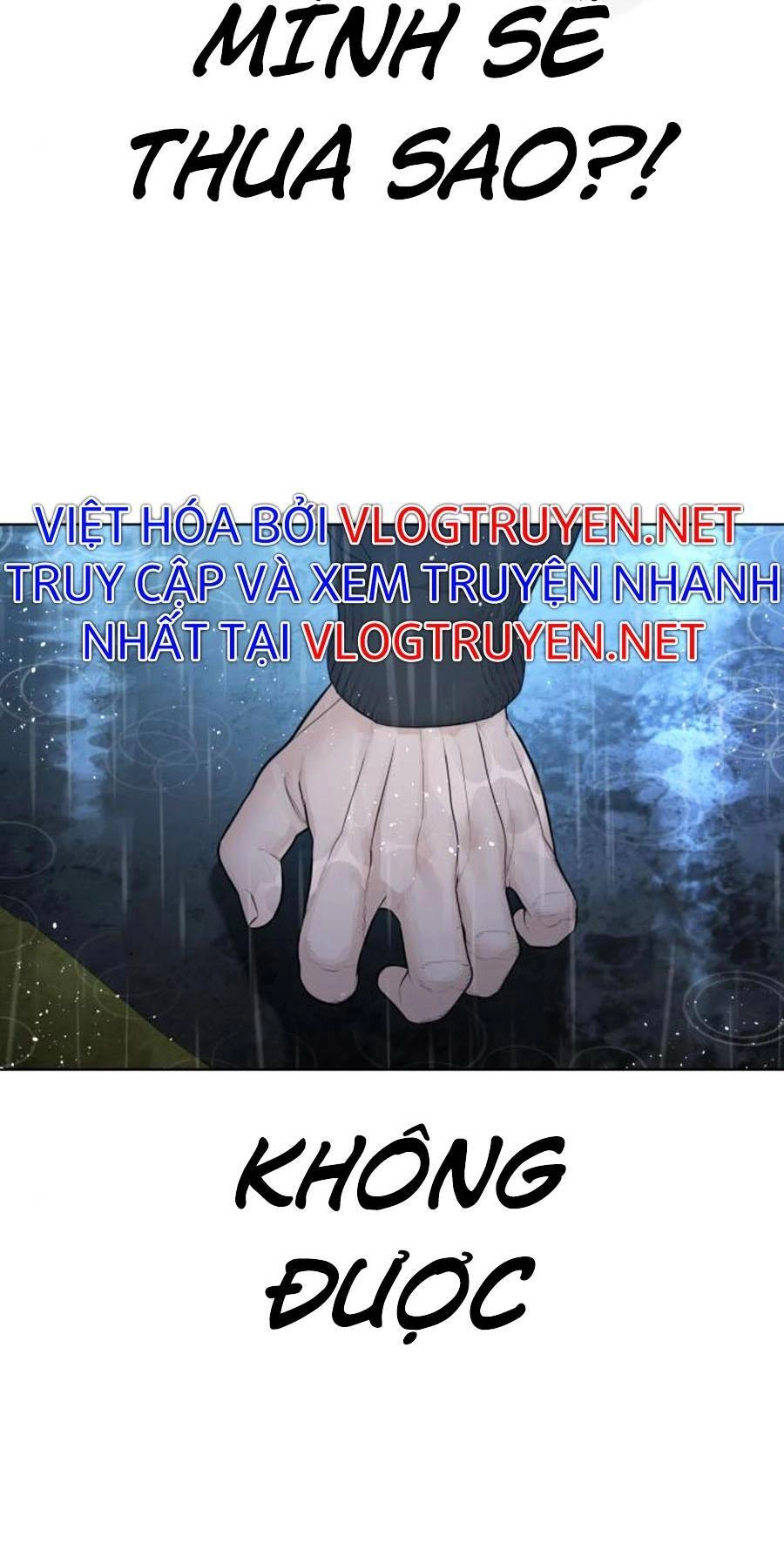 Cách Chiến Thắng Trận Đấu Chapter 126 - 7