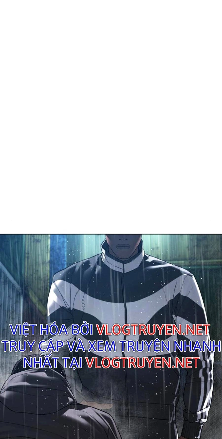 Cách Chiến Thắng Trận Đấu Chapter 126 - 9