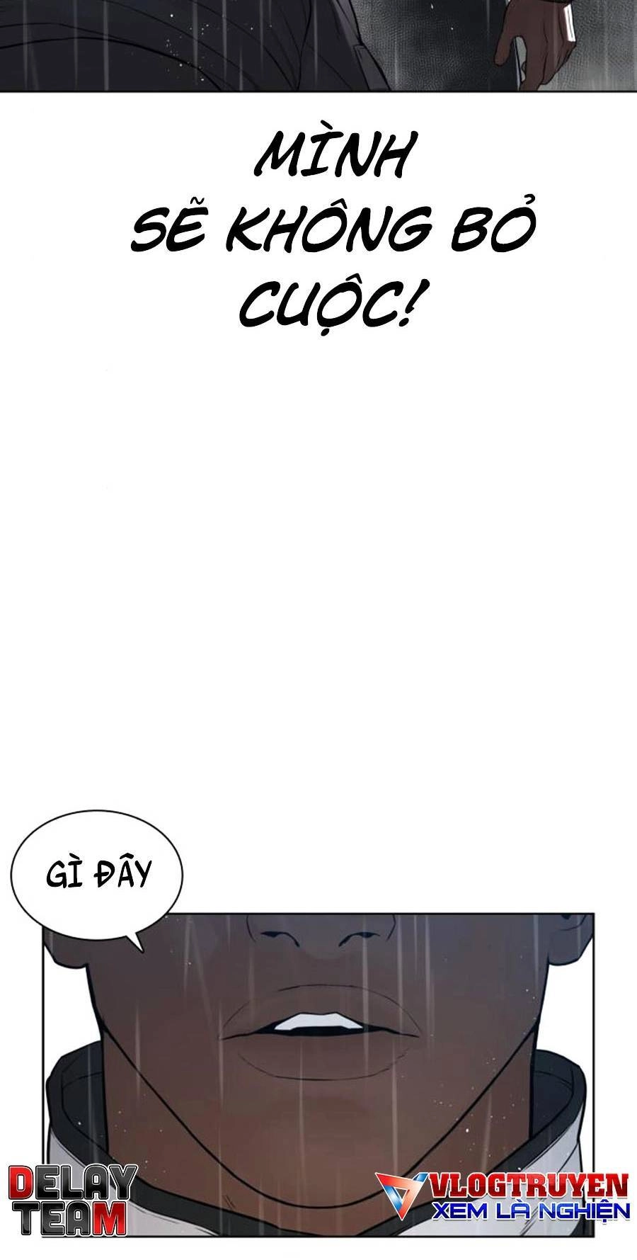 Cách Chiến Thắng Trận Đấu Chapter 126 - 10