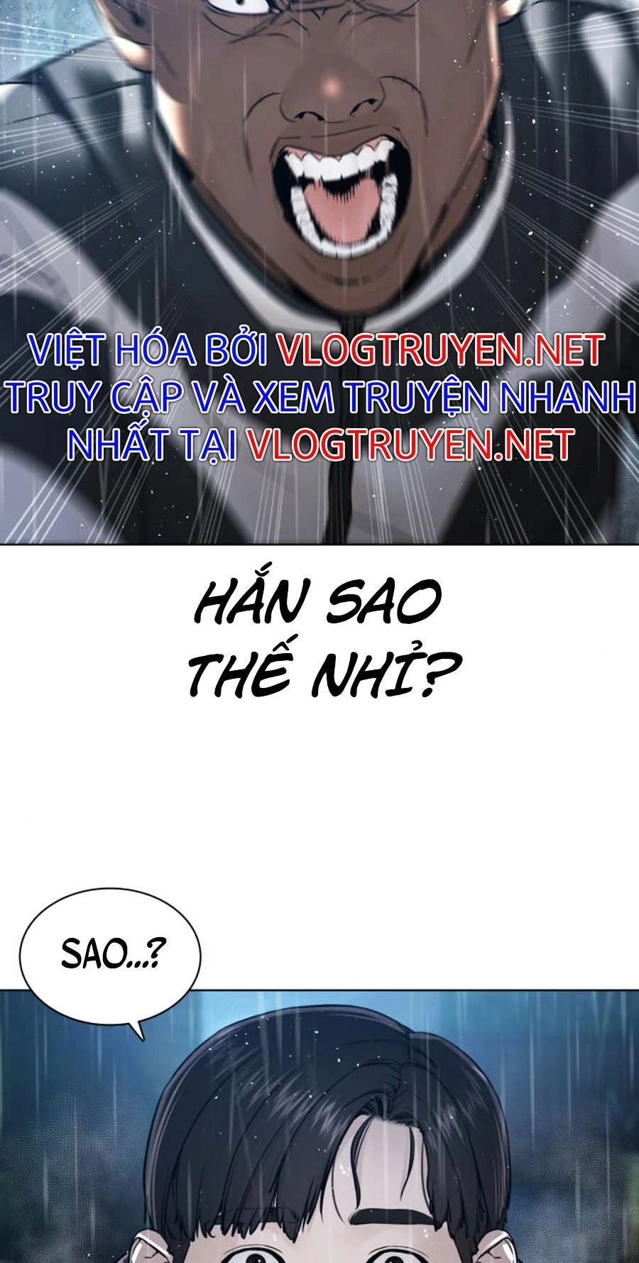 Cách Chiến Thắng Trận Đấu Chapter 126 - 12