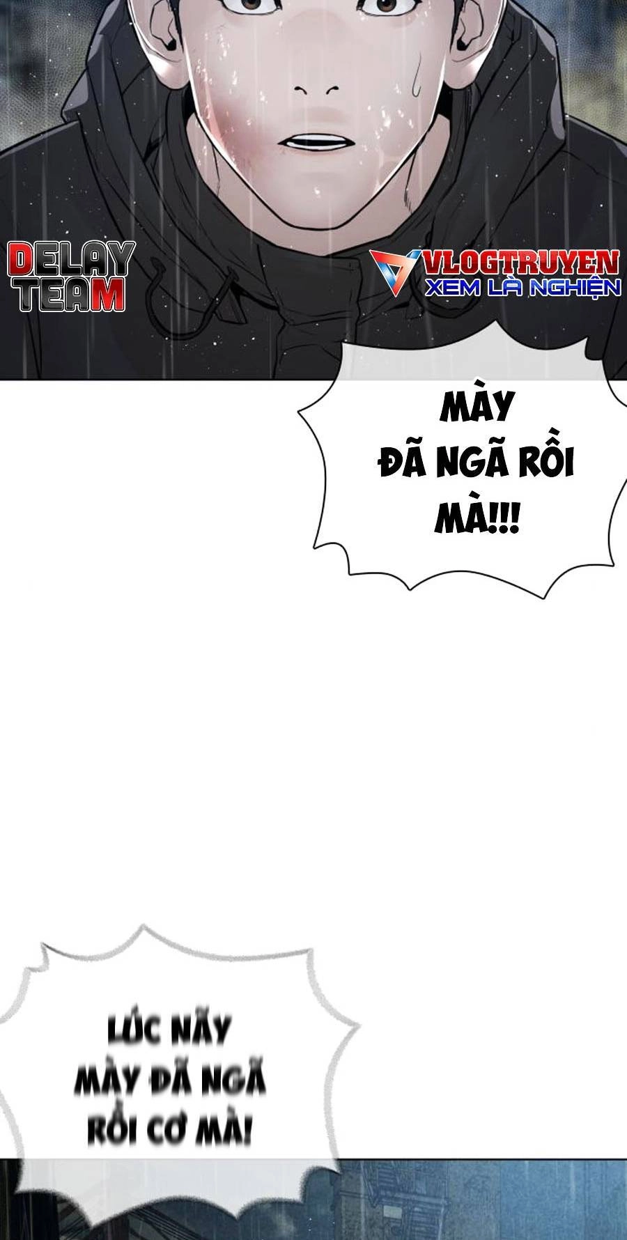 Cách Chiến Thắng Trận Đấu Chapter 126 - 13