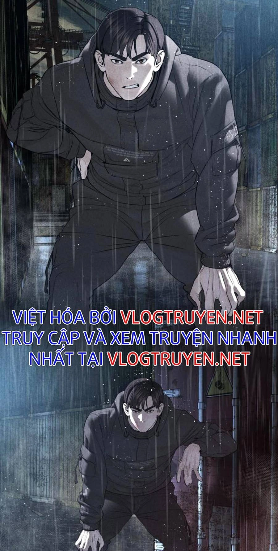 Cách Chiến Thắng Trận Đấu Chapter 126 - 14