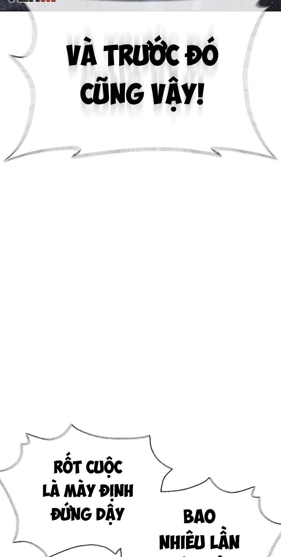 Cách Chiến Thắng Trận Đấu Chapter 126 - 16