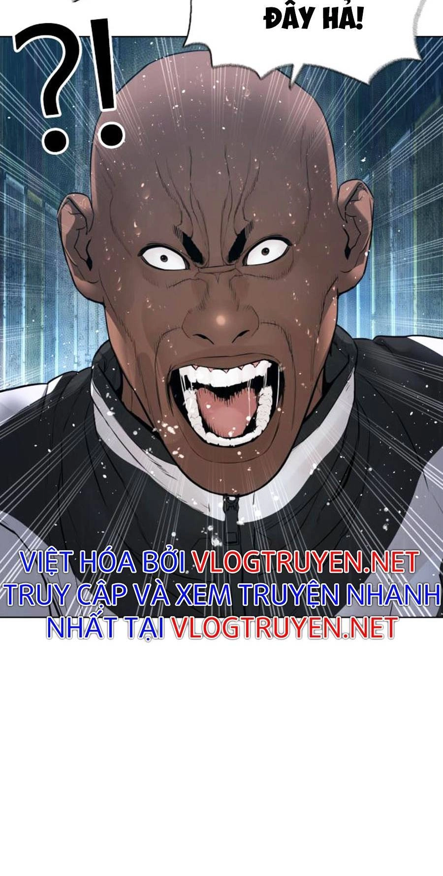 Cách Chiến Thắng Trận Đấu Chapter 126 - 17