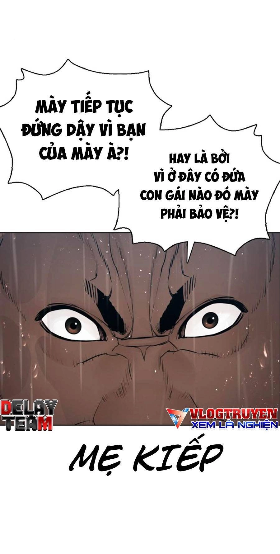 Cách Chiến Thắng Trận Đấu Chapter 126 - 18