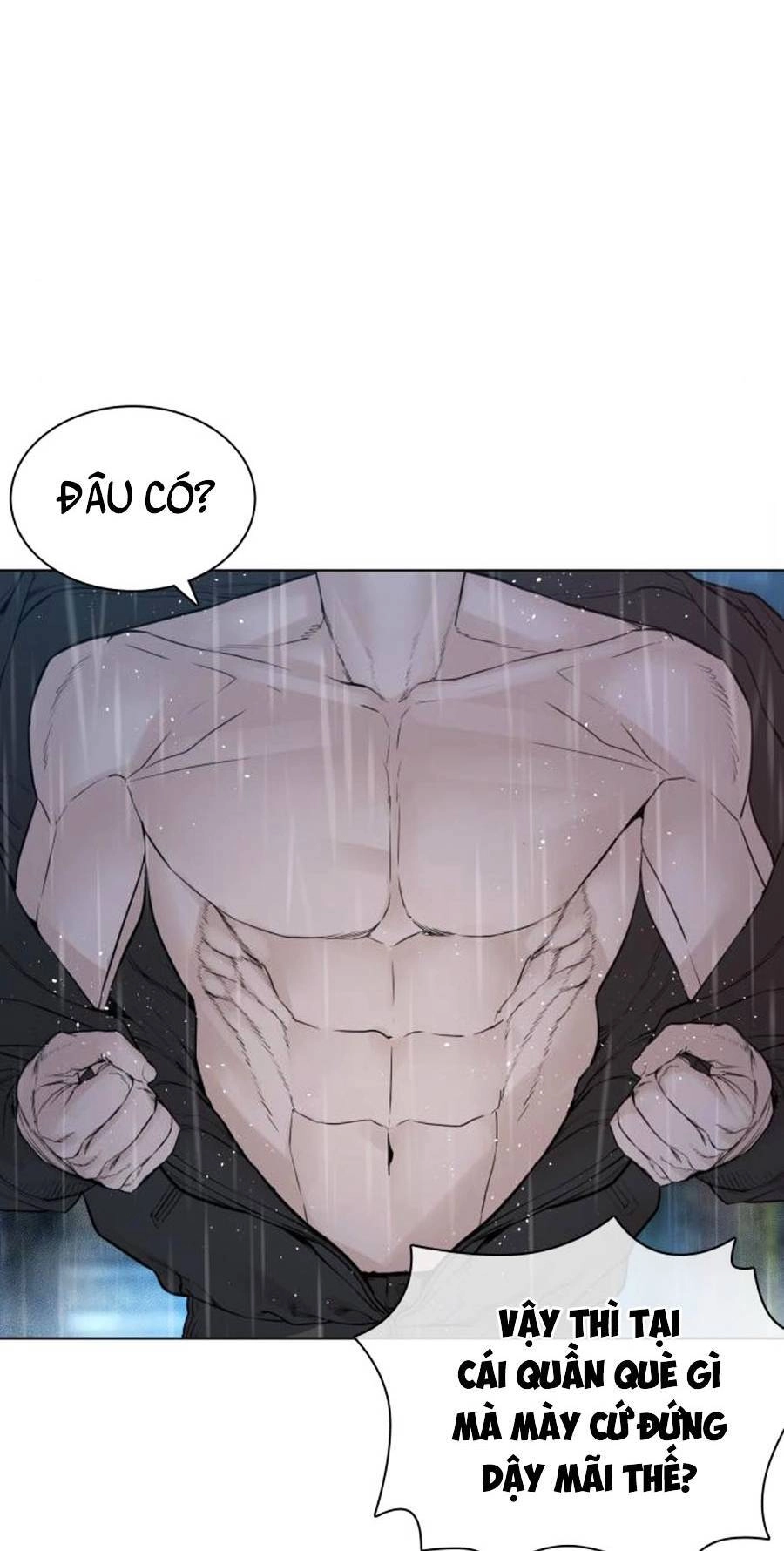 Cách Chiến Thắng Trận Đấu Chapter 126 - 19