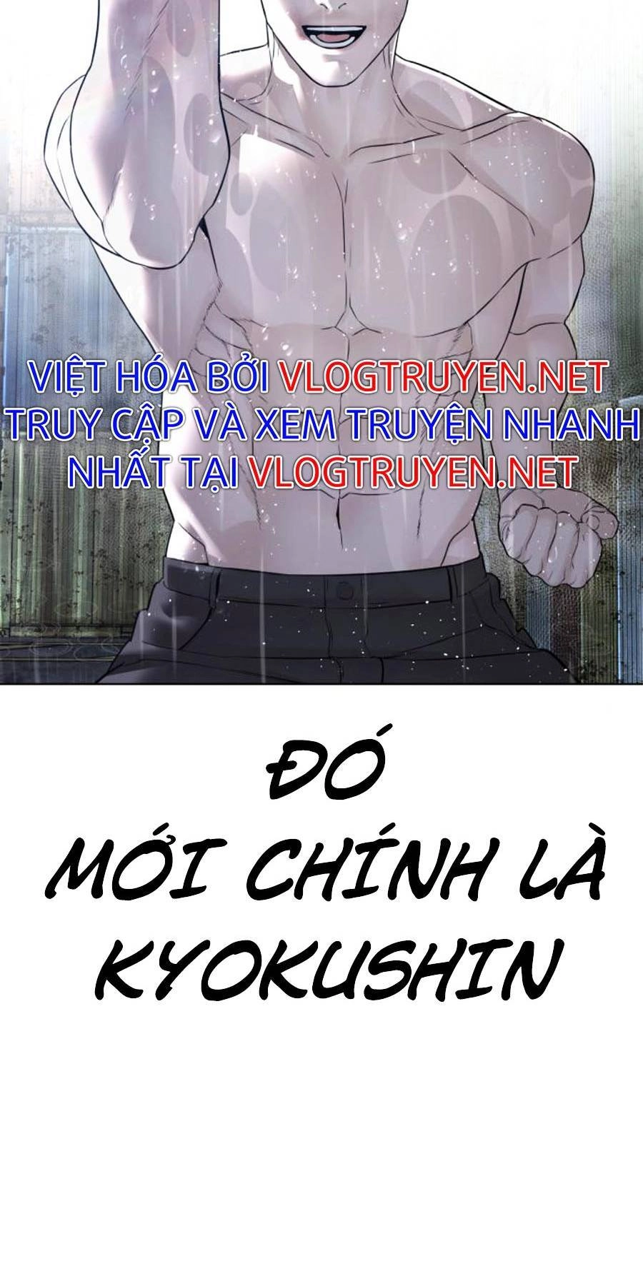 Cách Chiến Thắng Trận Đấu Chapter 126 - 21