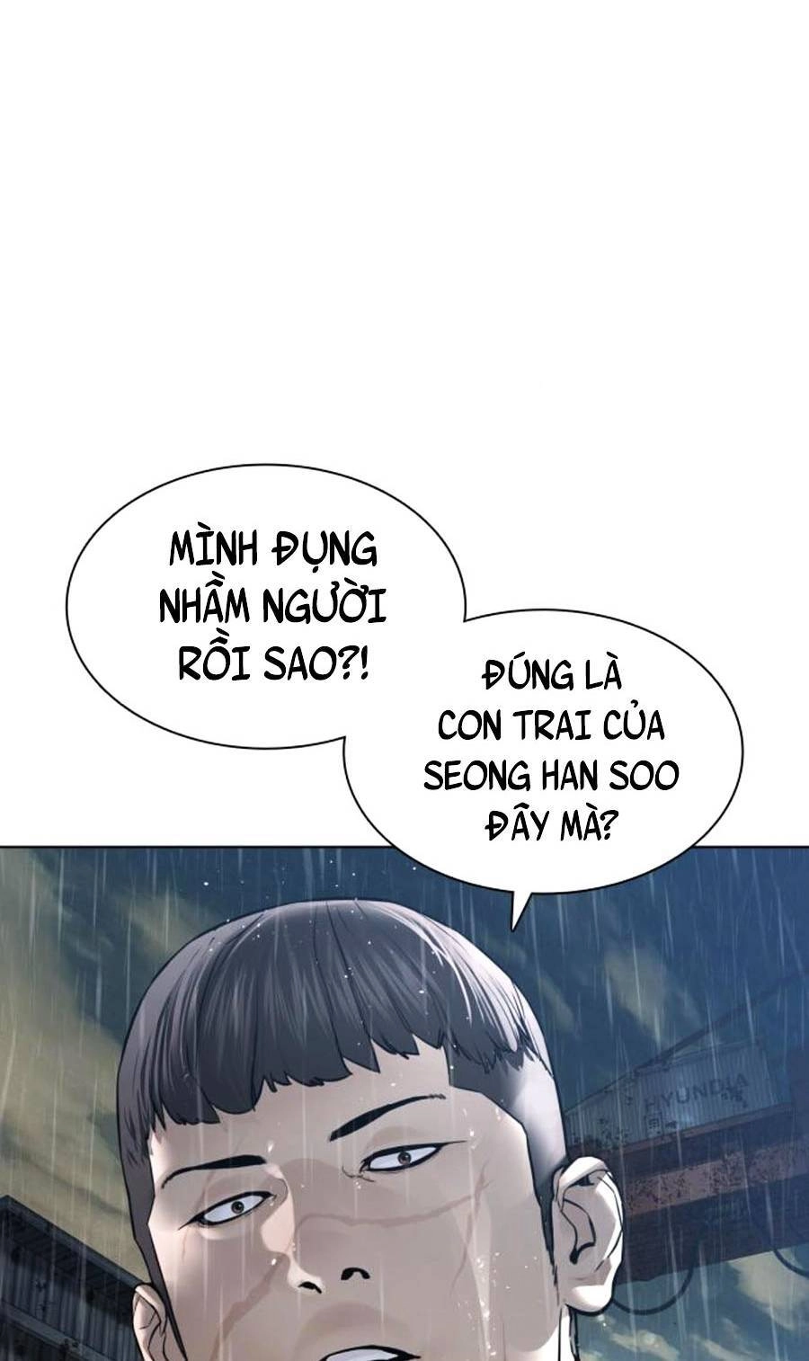 Cách Chiến Thắng Trận Đấu Chapter 126 - 23