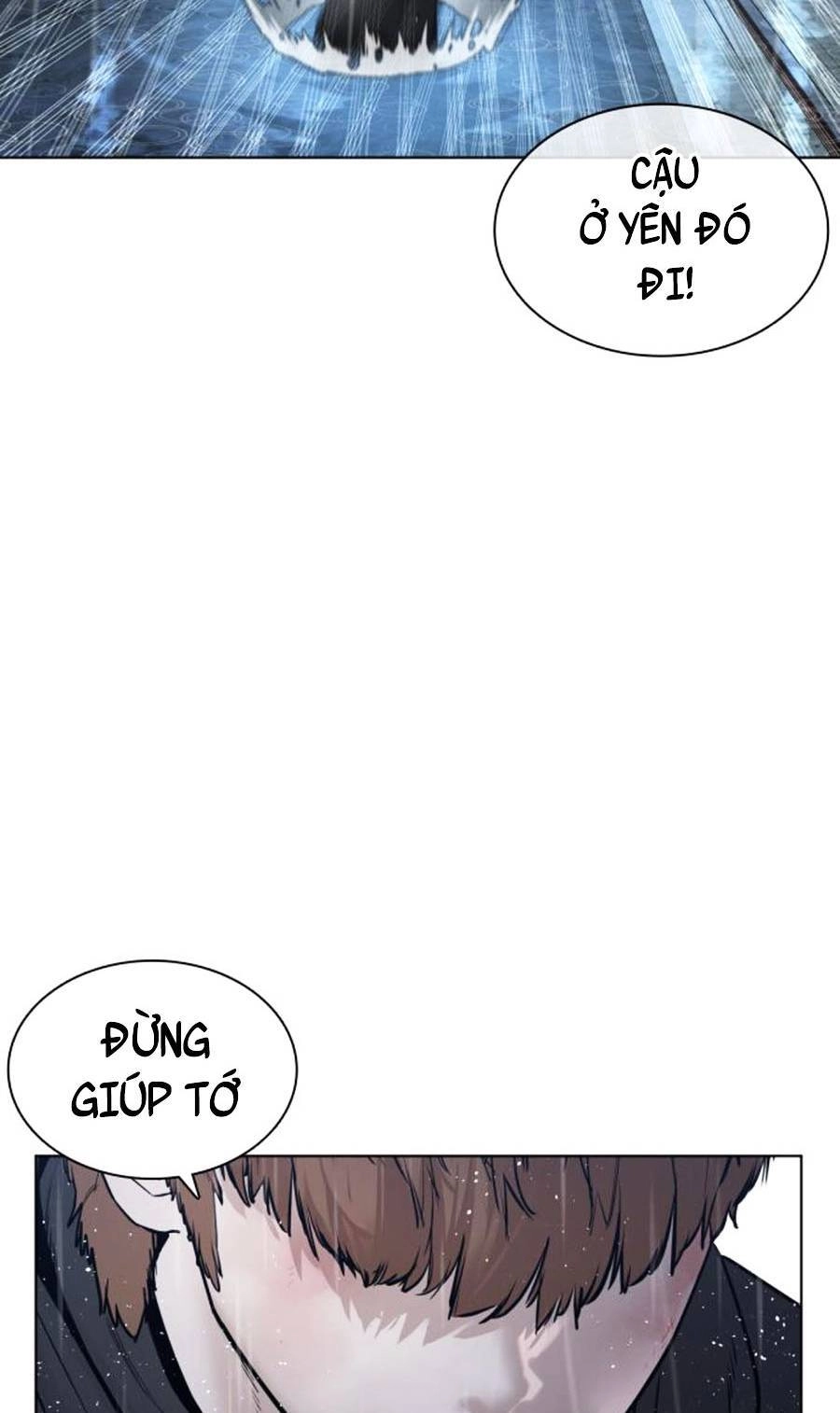 Cách Chiến Thắng Trận Đấu Chapter 126 - 27