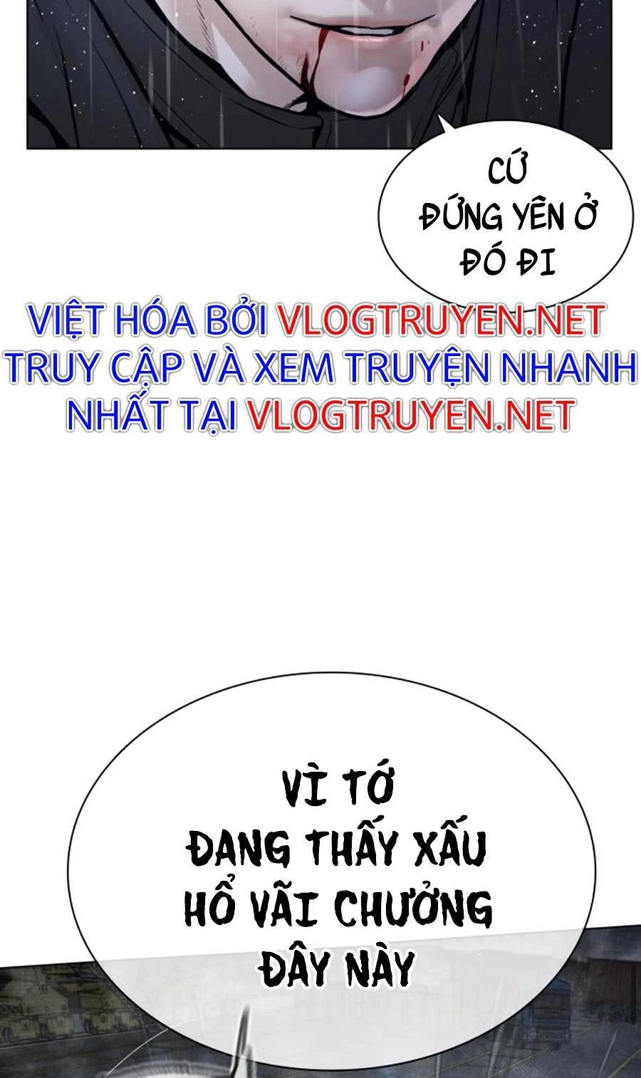 Cách Chiến Thắng Trận Đấu Chapter 126 - 28