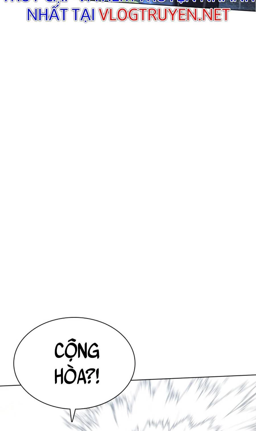 Cách Chiến Thắng Trận Đấu Chapter 126 - 32