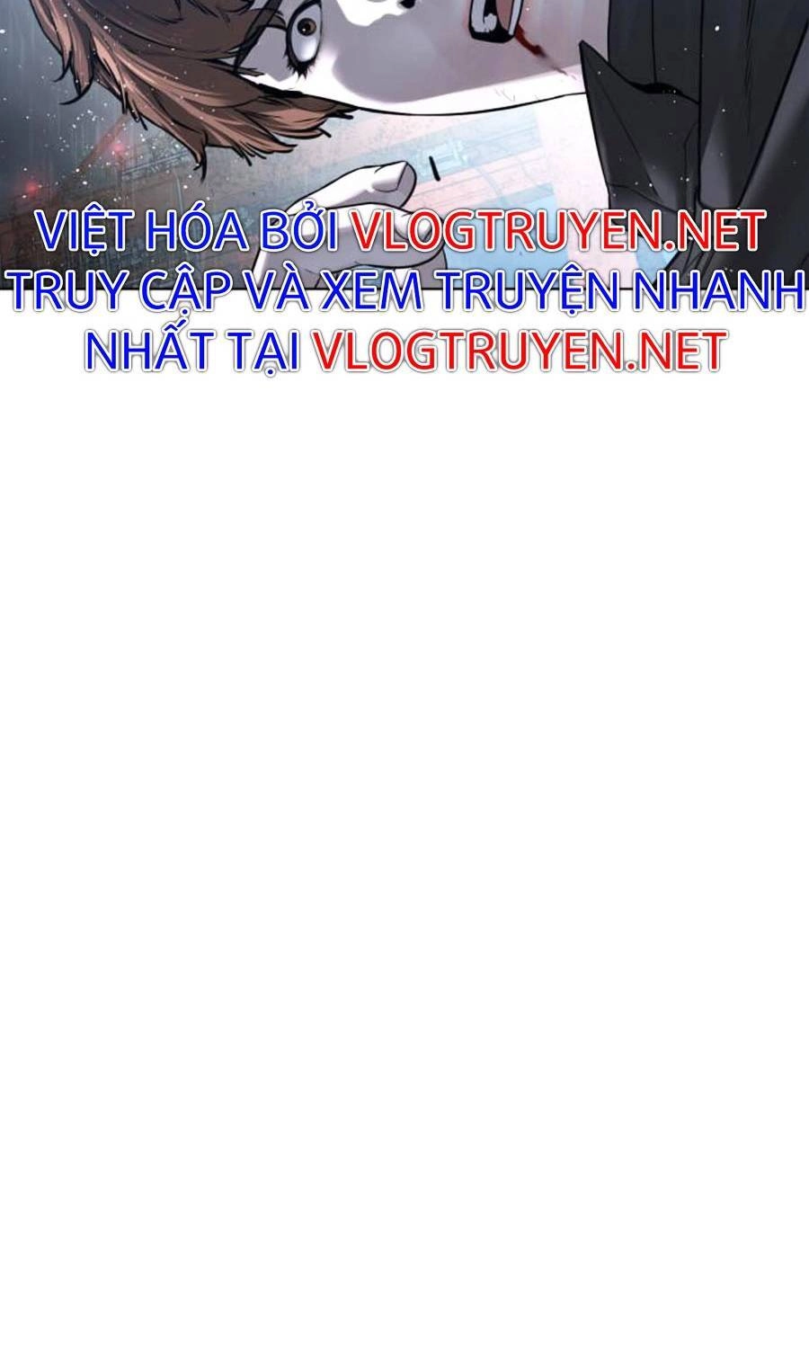 Cách Chiến Thắng Trận Đấu Chapter 126 - 35