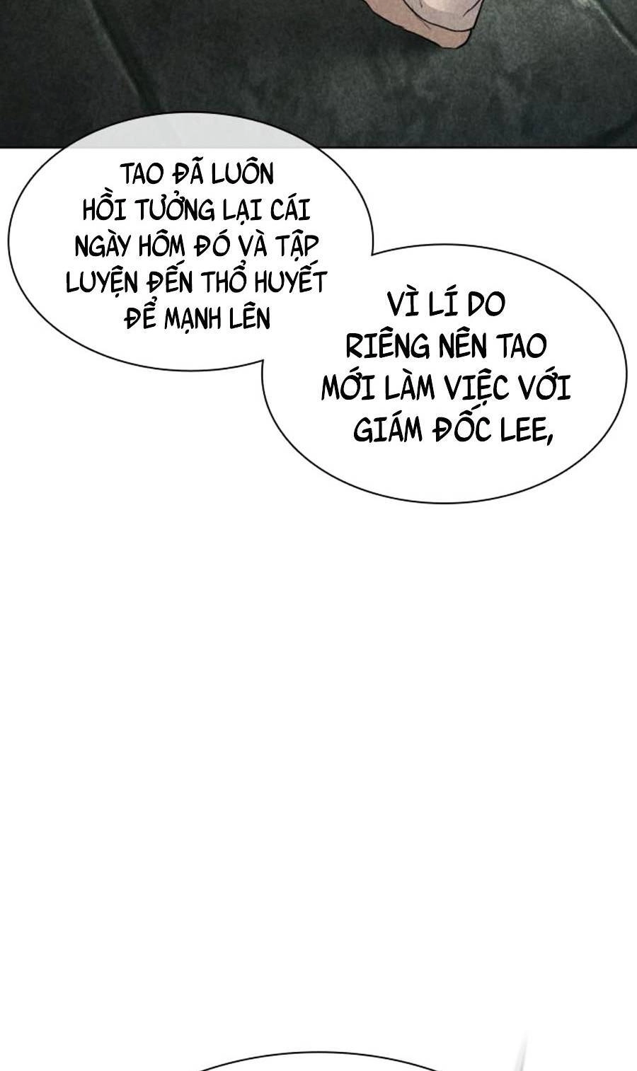 Cách Chiến Thắng Trận Đấu Chapter 126 - 39