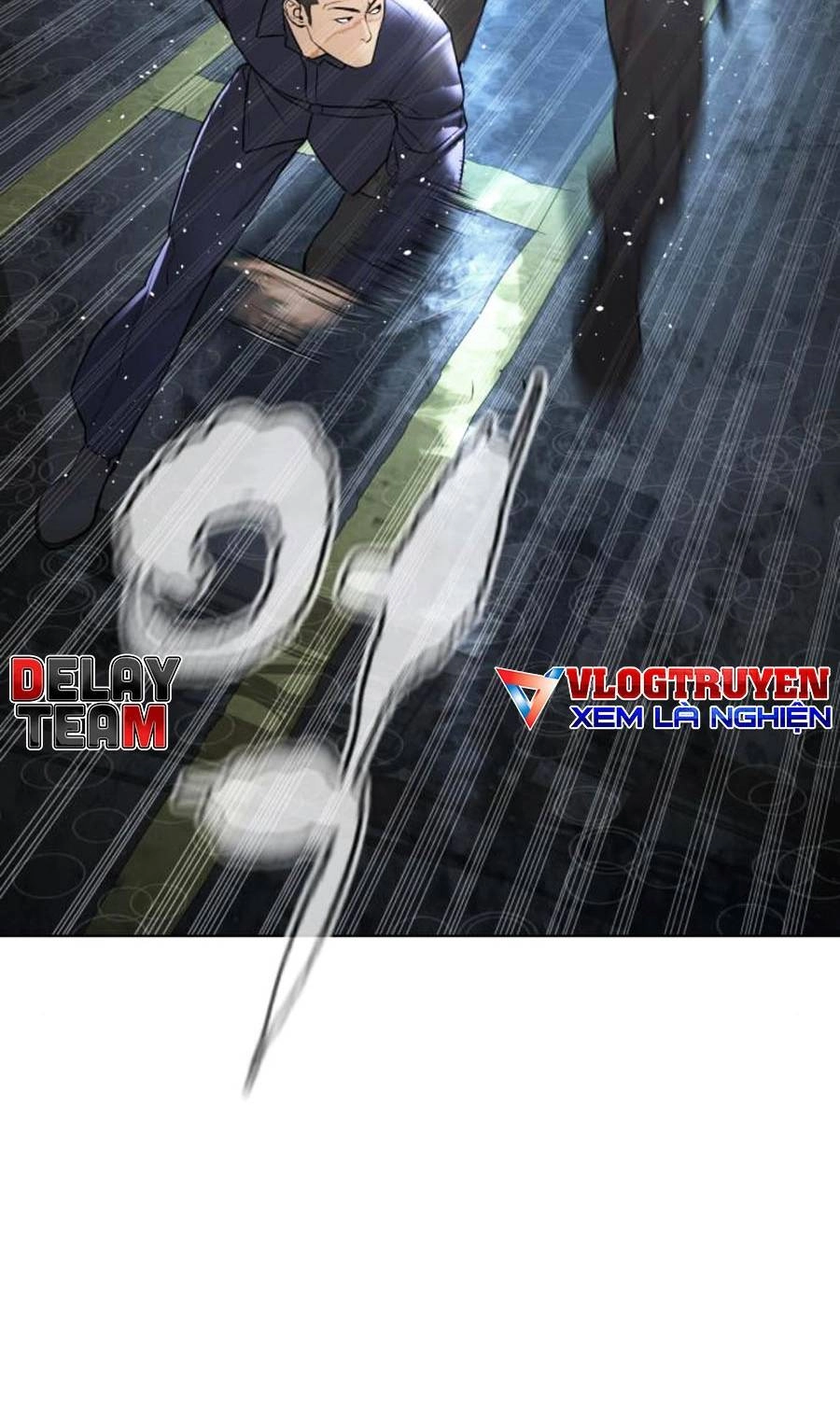 Cách Chiến Thắng Trận Đấu Chapter 126 - 41