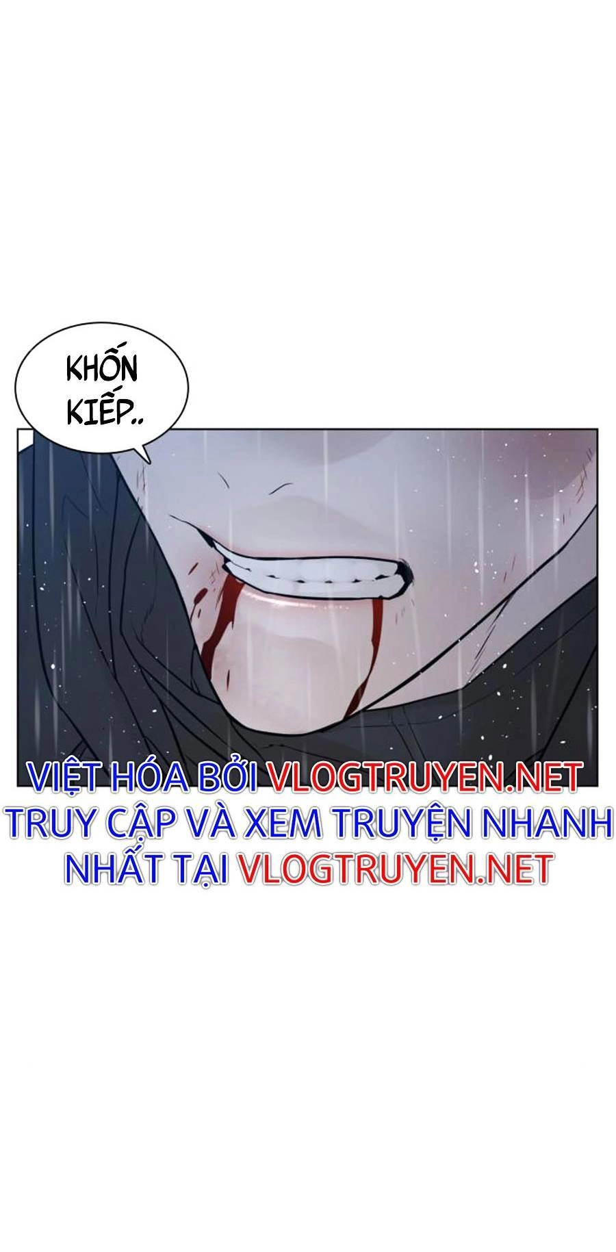 Cách Chiến Thắng Trận Đấu Chapter 126 - 43