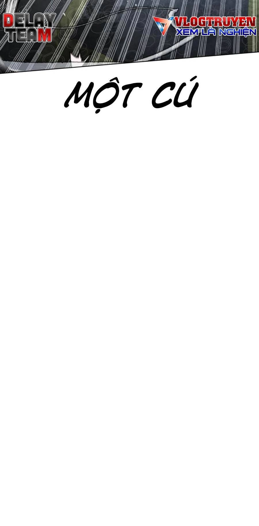 Cách Chiến Thắng Trận Đấu Chapter 126 - 45