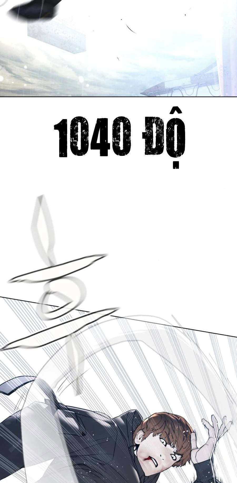 Cách Chiến Thắng Trận Đấu Chapter 126 - 48