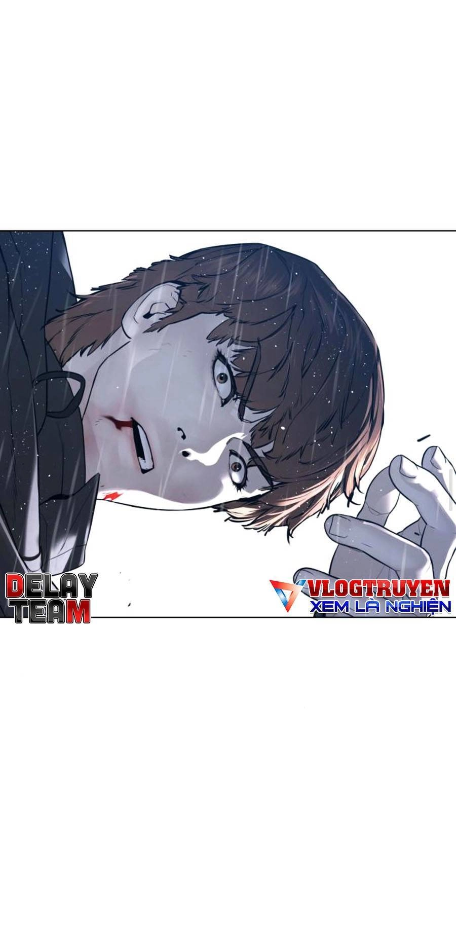 Cách Chiến Thắng Trận Đấu Chapter 126 - 50