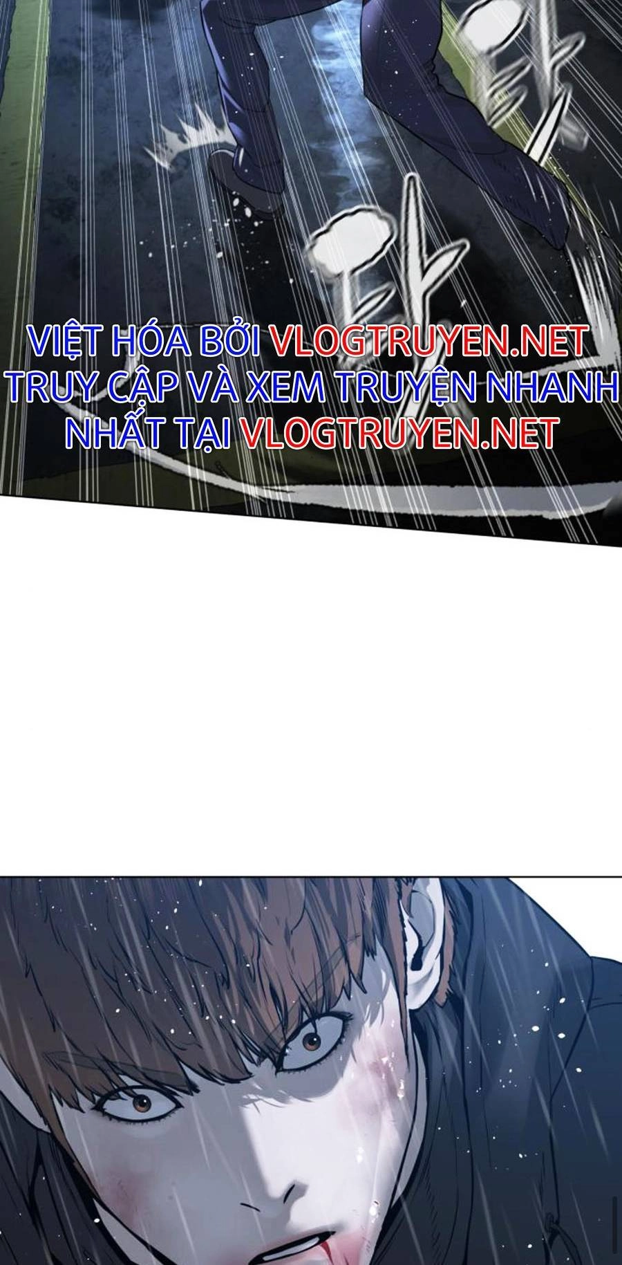 Cách Chiến Thắng Trận Đấu Chapter 126 - 54