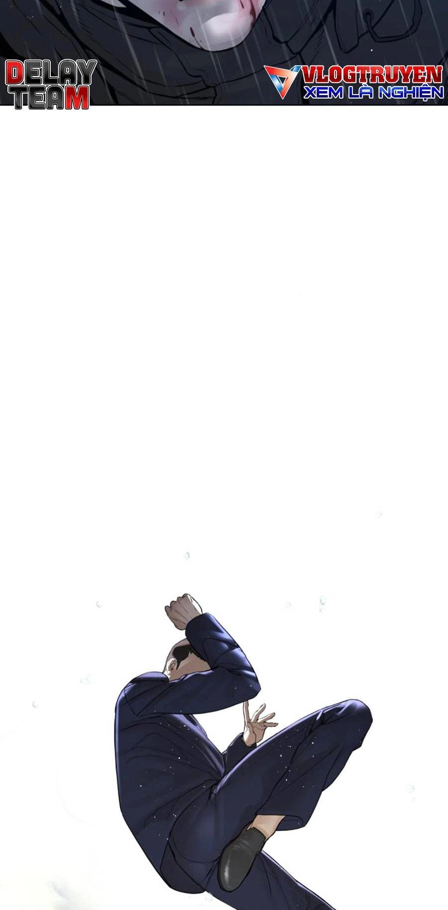 Cách Chiến Thắng Trận Đấu Chapter 126 - 55