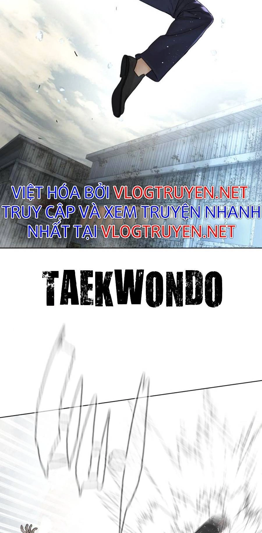 Cách Chiến Thắng Trận Đấu Chapter 126 - 56