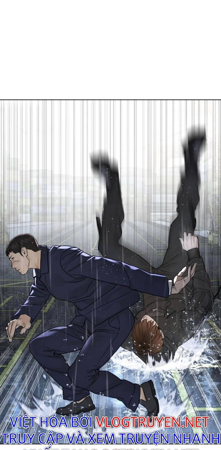 Cách Chiến Thắng Trận Đấu Chapter 126 - 58