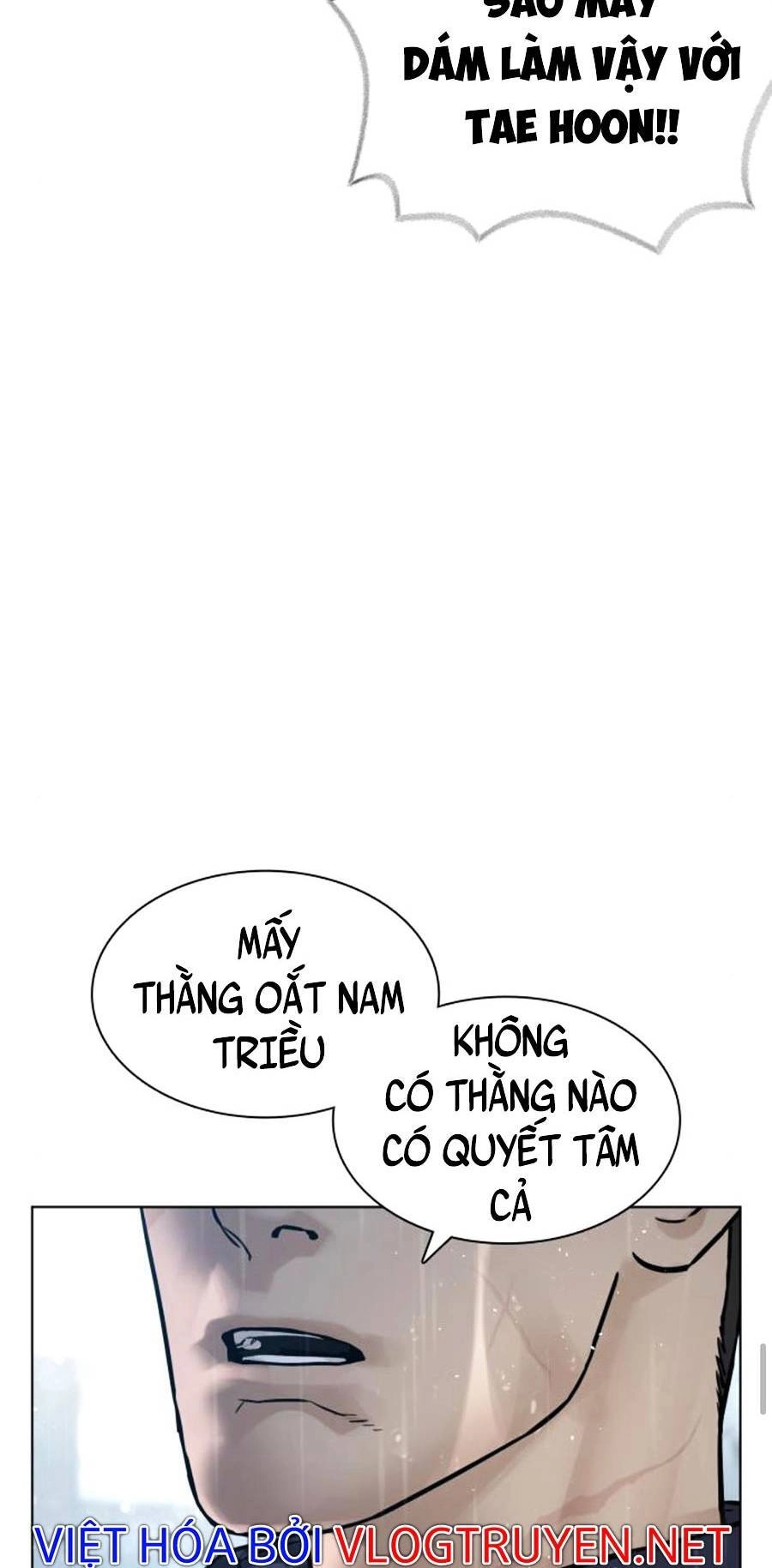 Cách Chiến Thắng Trận Đấu Chapter 126 - 60