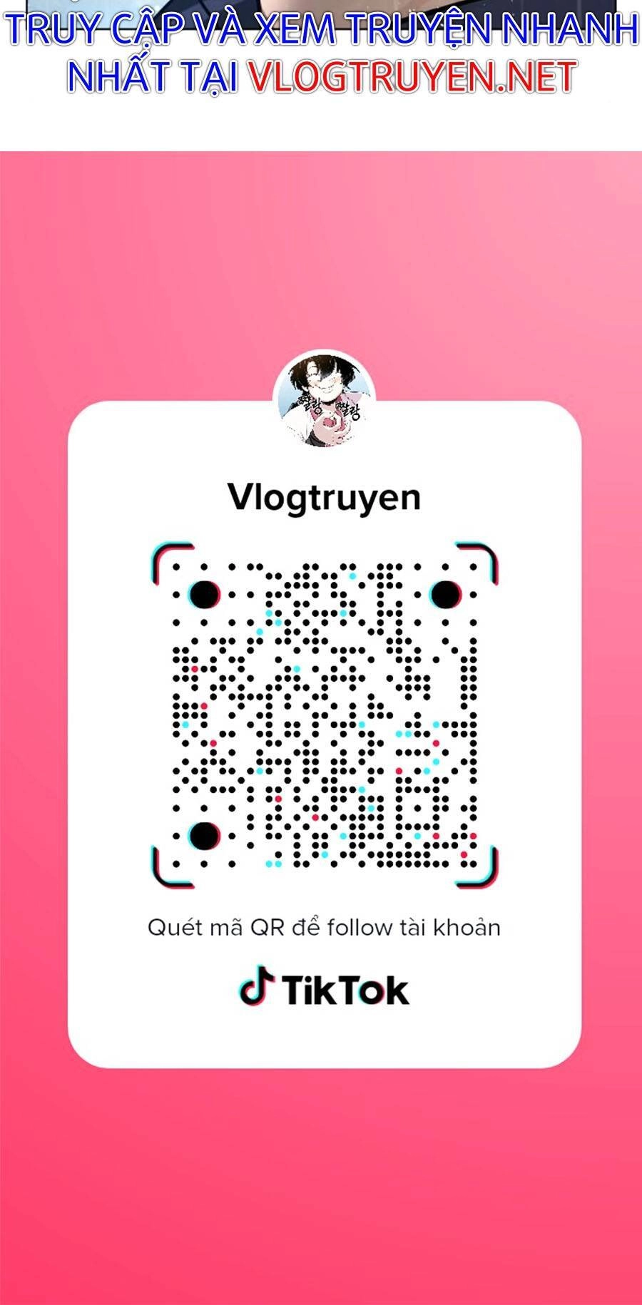 Cách Chiến Thắng Trận Đấu Chapter 126 - 61