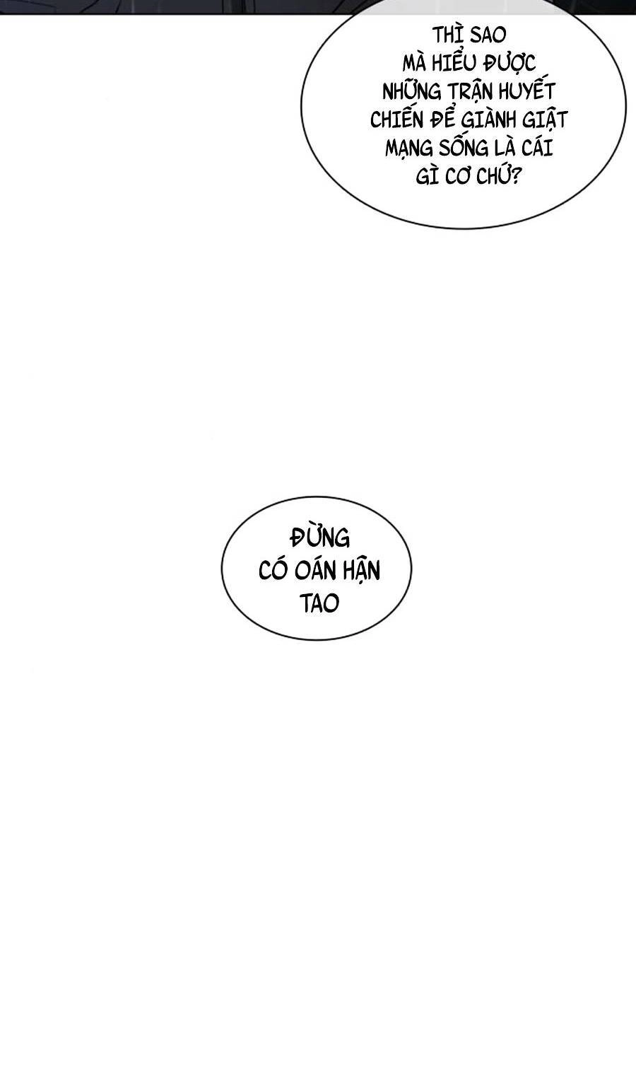 Cách Chiến Thắng Trận Đấu Chapter 126 - 63