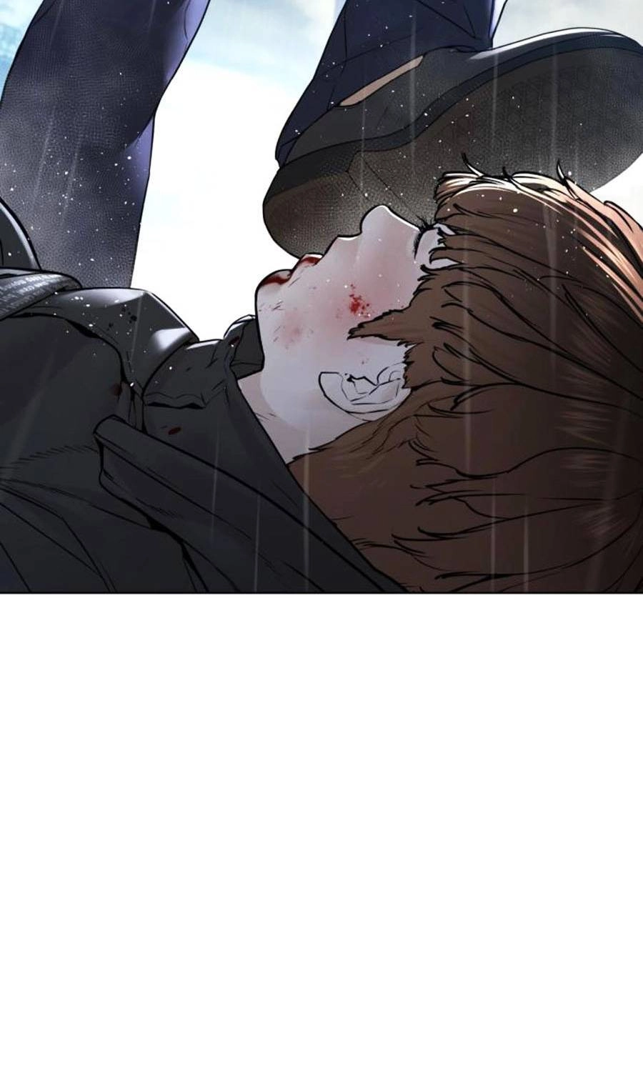 Cách Chiến Thắng Trận Đấu Chapter 126 - 65