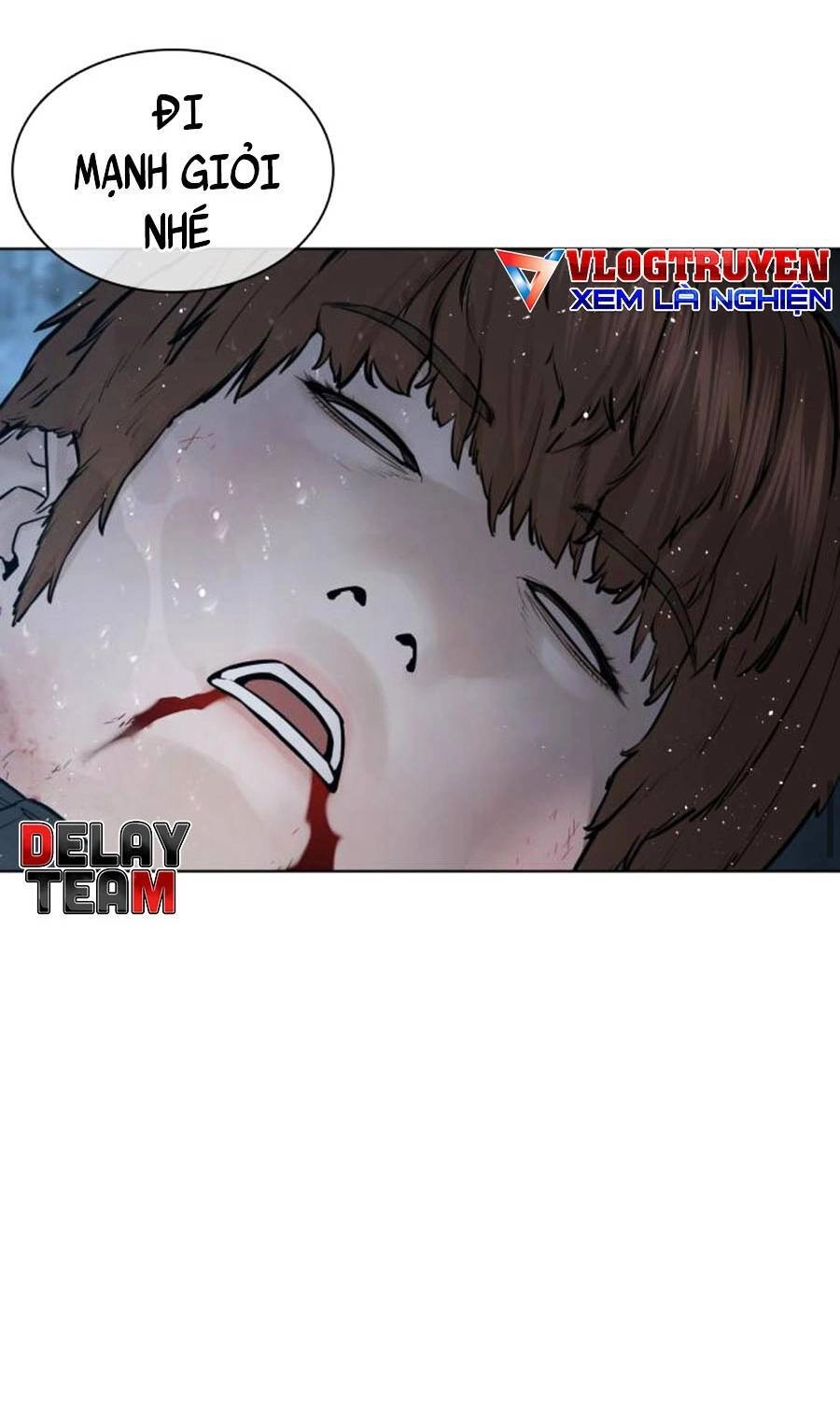 Cách Chiến Thắng Trận Đấu Chapter 126 - 66