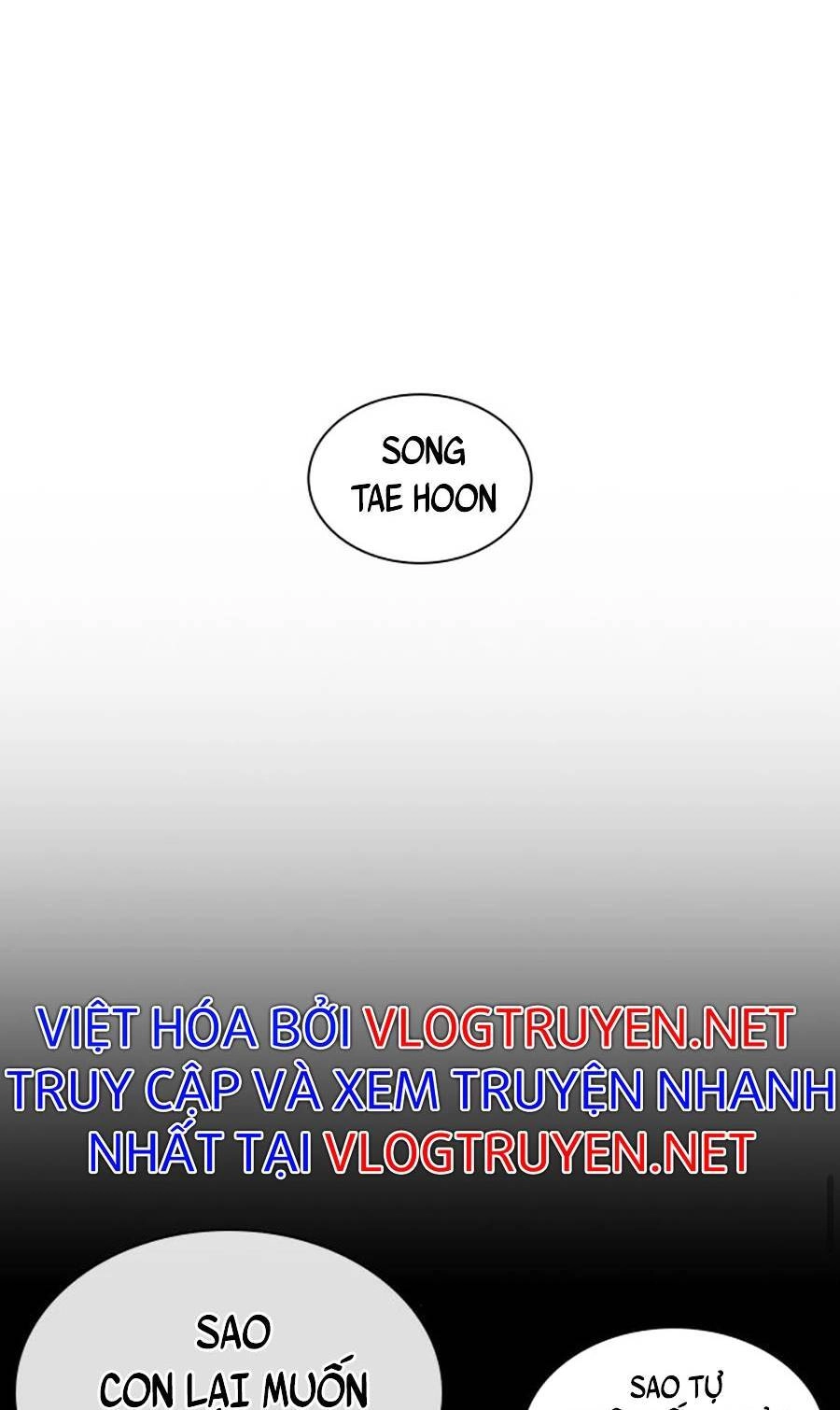 Cách Chiến Thắng Trận Đấu Chapter 126 - 67