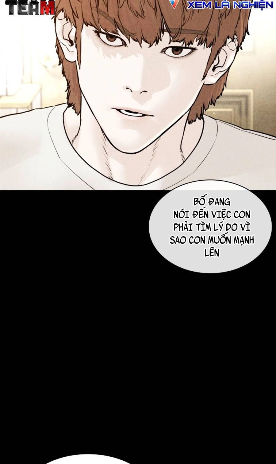 Cách Chiến Thắng Trận Đấu Chapter 126 - 71