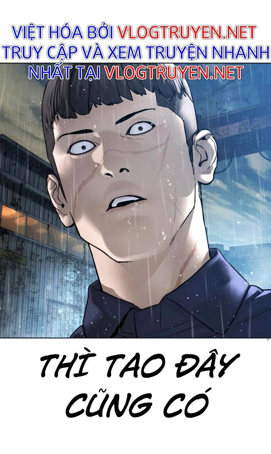 Cách Chiến Thắng Trận Đấu Chapter 126 - 78