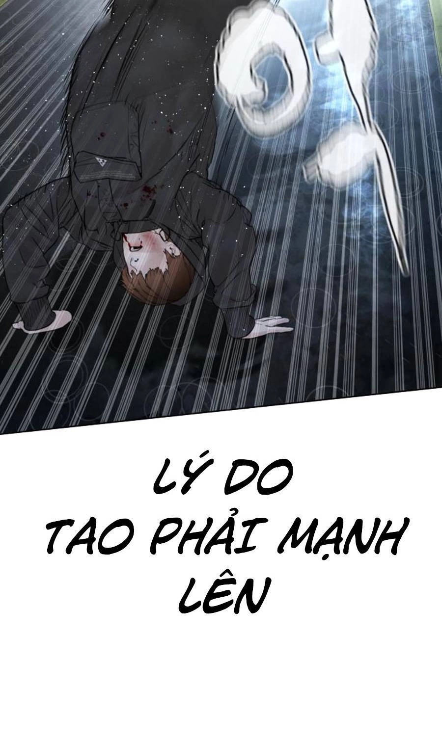 Cách Chiến Thắng Trận Đấu Chapter 126 - 80