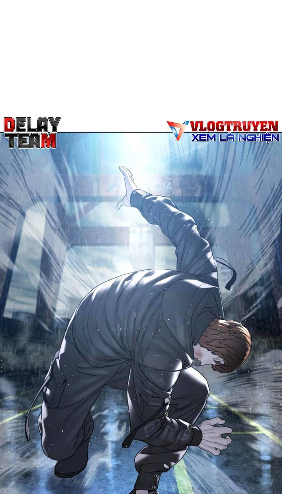 Cách Chiến Thắng Trận Đấu Chapter 126 - 85