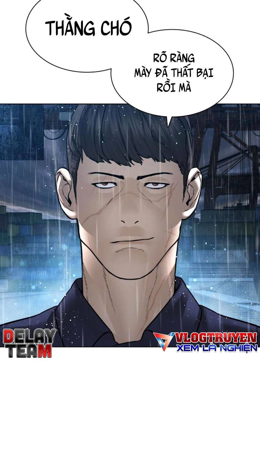 Cách Chiến Thắng Trận Đấu Chapter 126 - 88