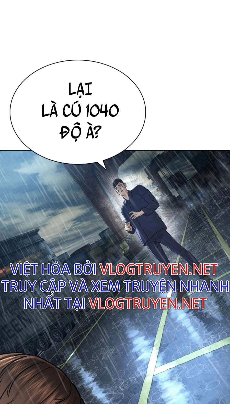 Cách Chiến Thắng Trận Đấu Chapter 126 - 89