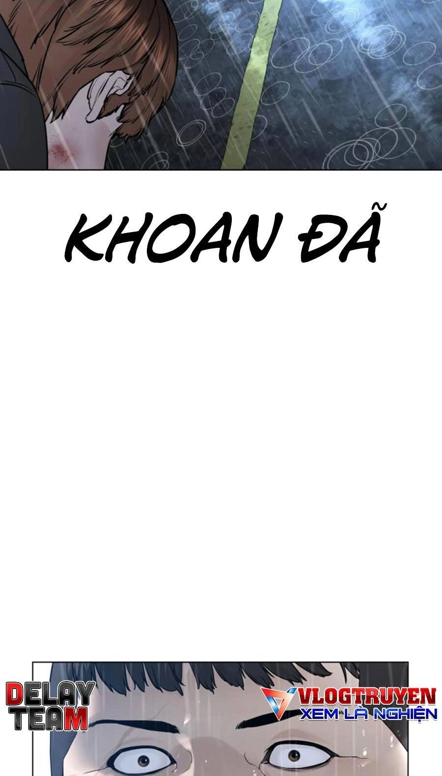 Cách Chiến Thắng Trận Đấu Chapter 126 - 90