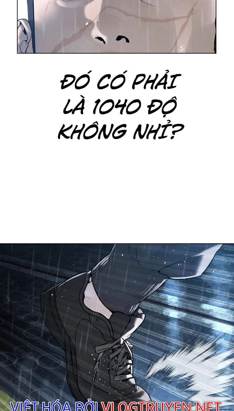 Cách Chiến Thắng Trận Đấu Chapter 126 - 91