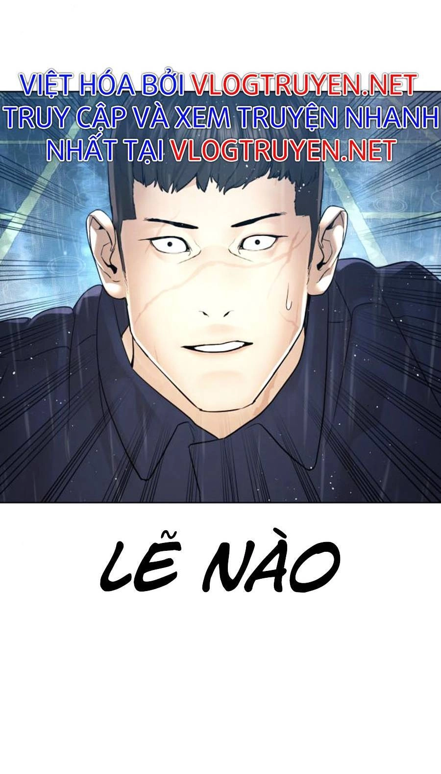 Cách Chiến Thắng Trận Đấu Chapter 126 - 94