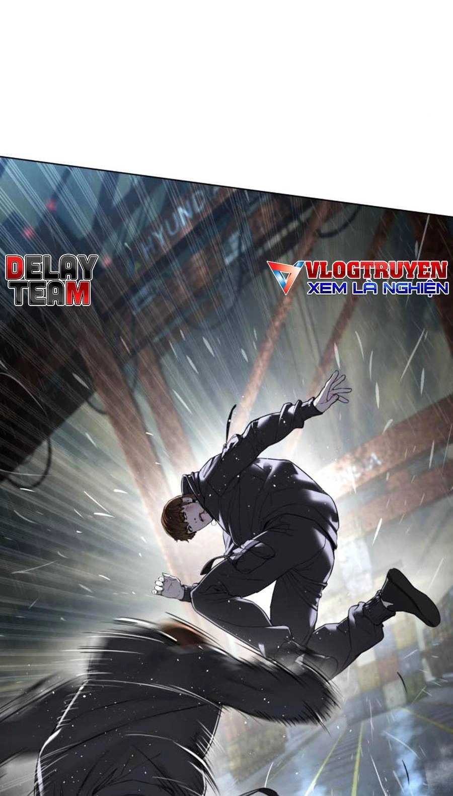 Cách Chiến Thắng Trận Đấu Chapter 126 - 95