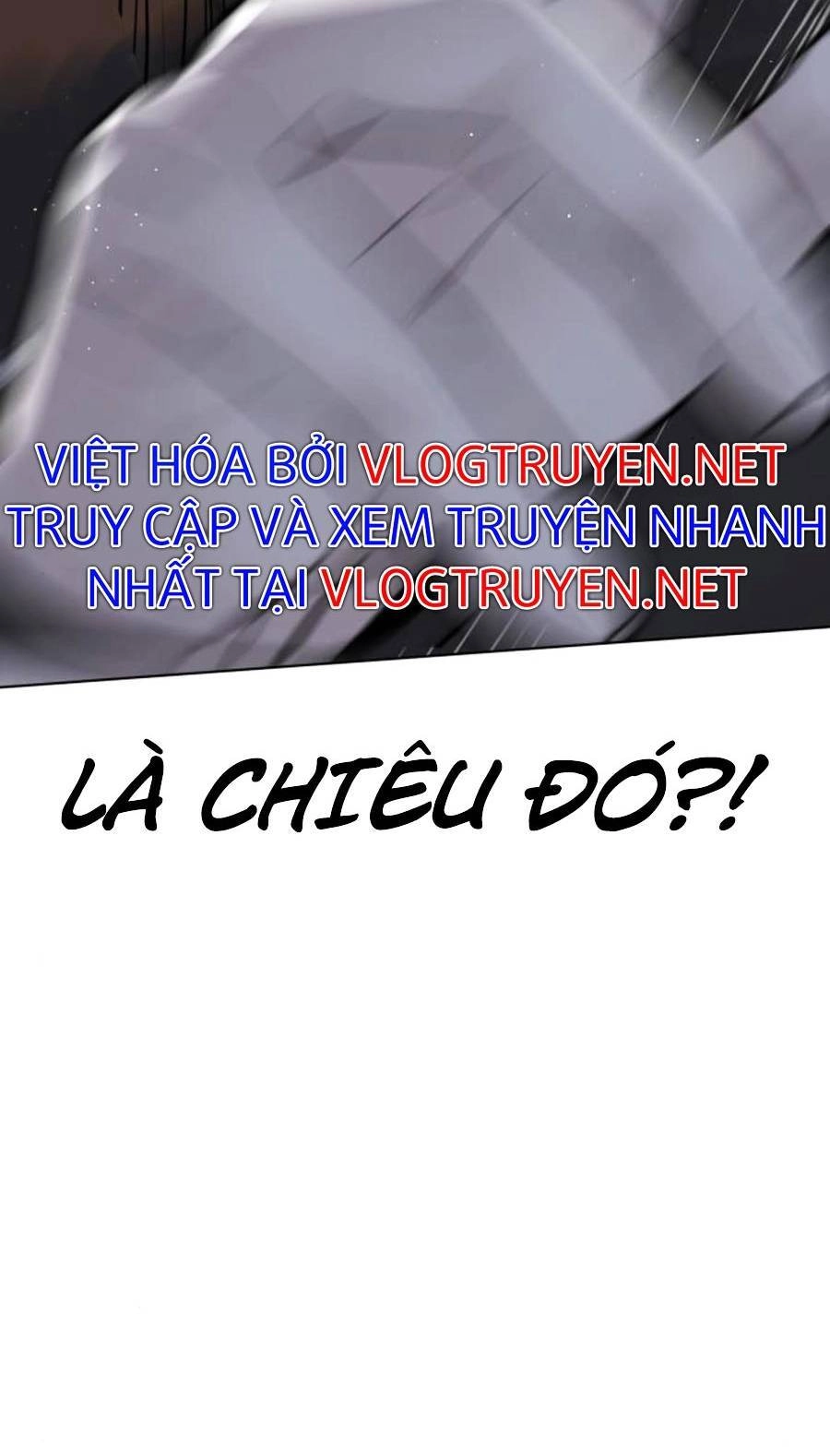 Cách Chiến Thắng Trận Đấu Chapter 126 - 97