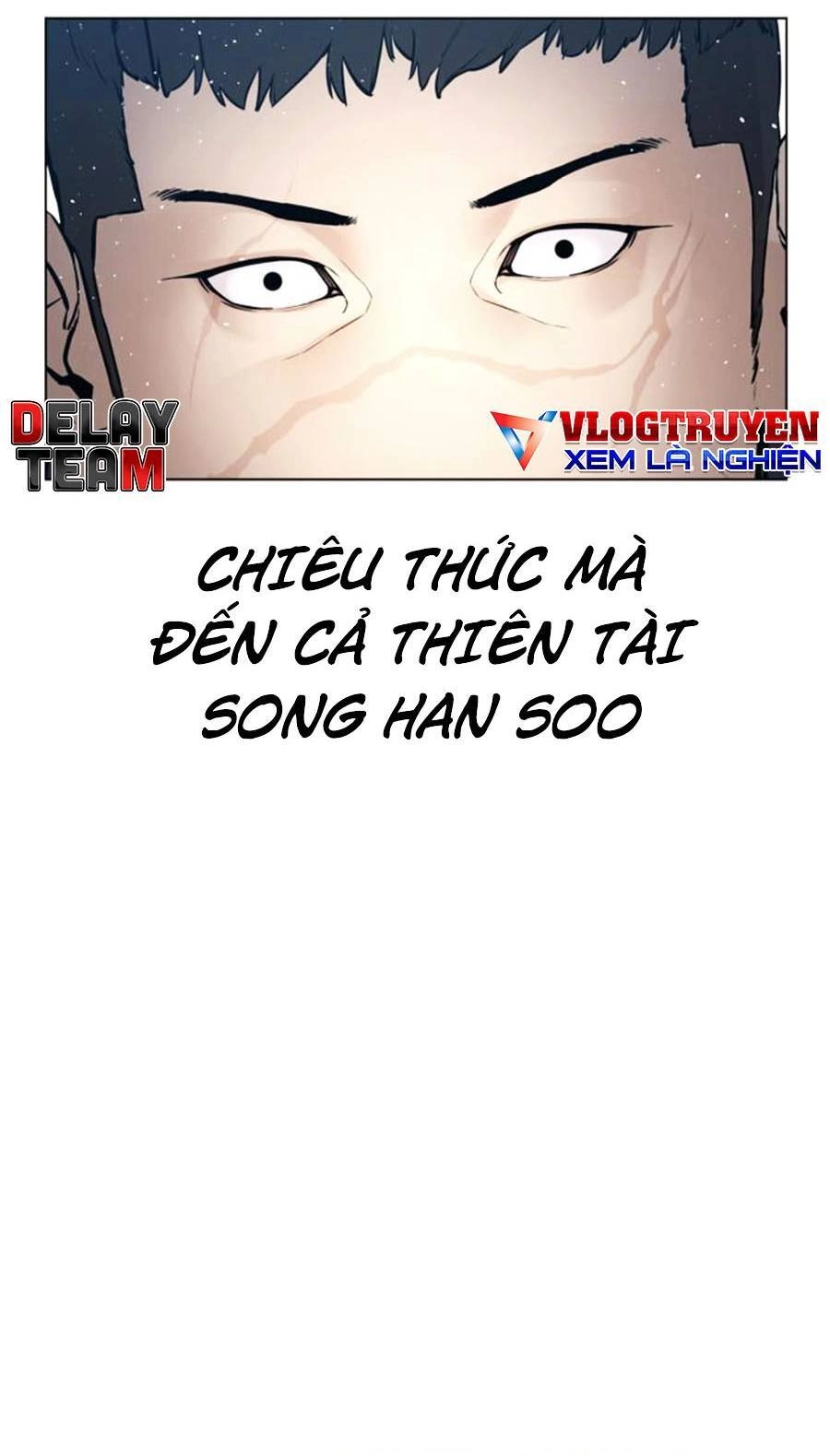 Cách Chiến Thắng Trận Đấu Chapter 126 - 98