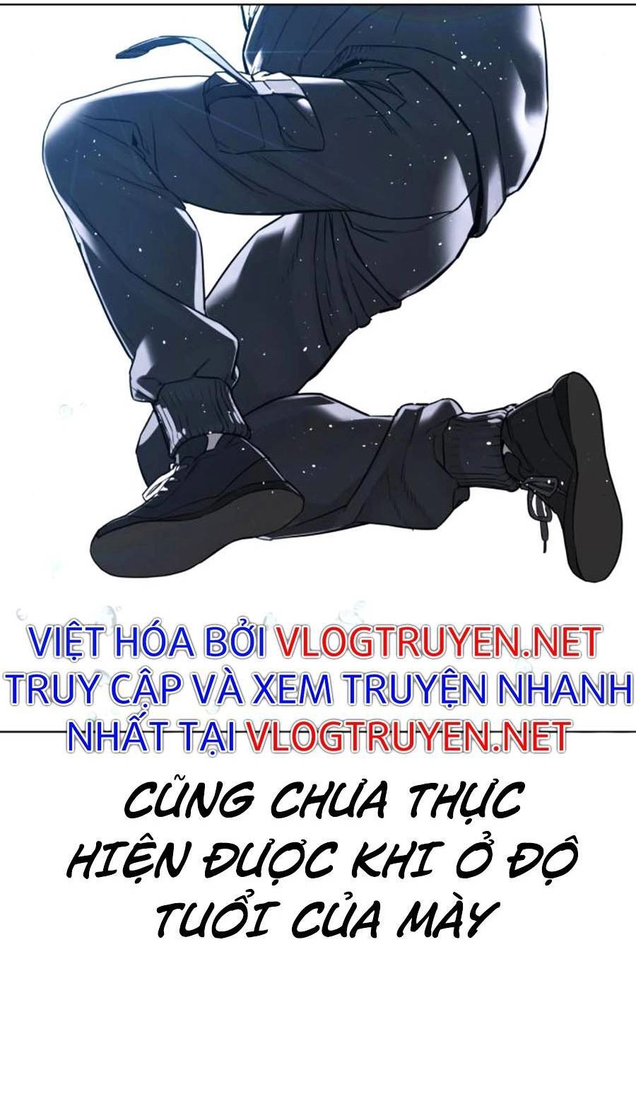 Cách Chiến Thắng Trận Đấu Chapter 126 - 99