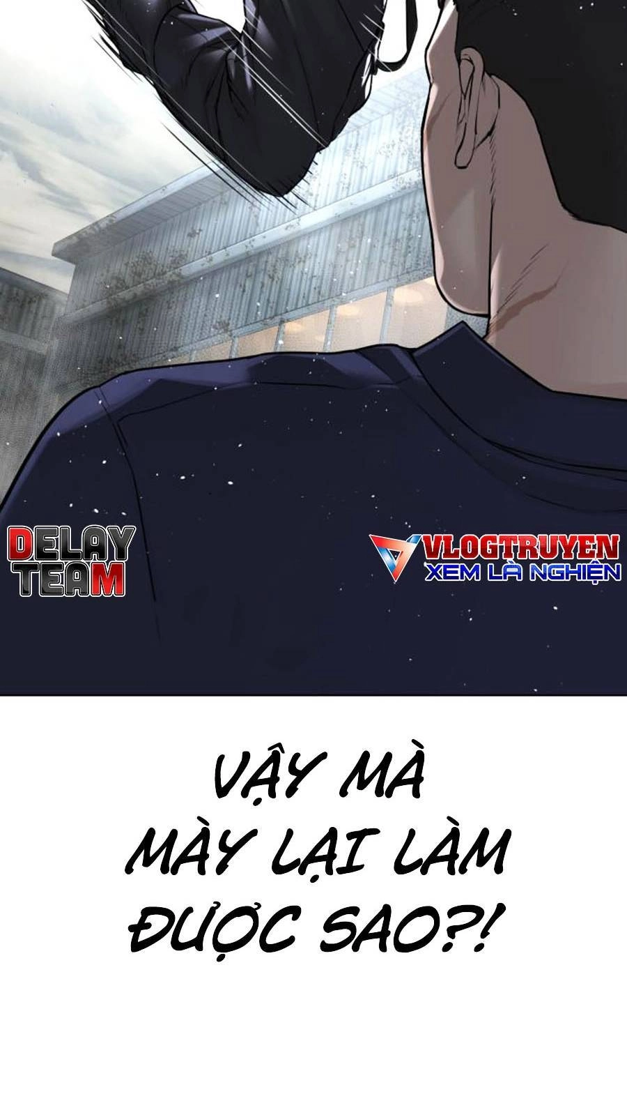 Cách Chiến Thắng Trận Đấu Chapter 126 - 101