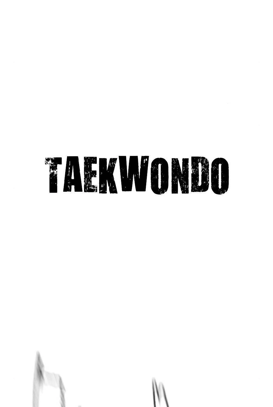 Cách Chiến Thắng Trận Đấu Chapter 126 - 102