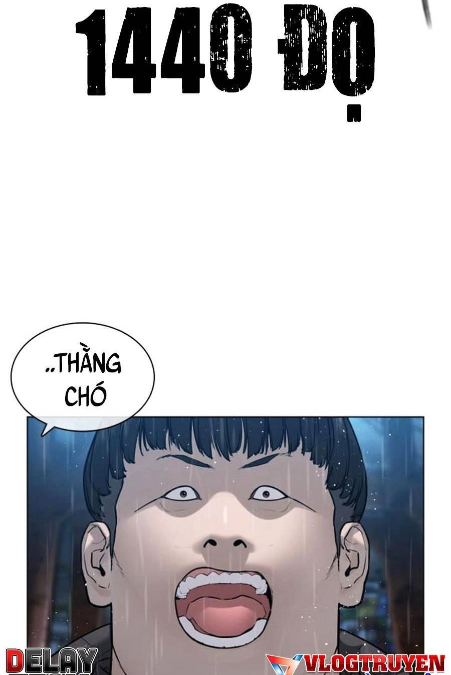 Cách Chiến Thắng Trận Đấu Chapter 126 - 105