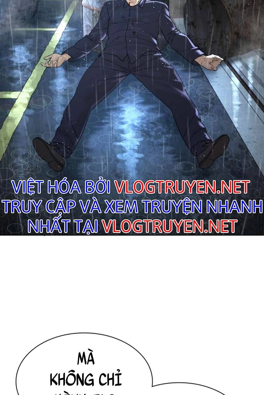 Cách Chiến Thắng Trận Đấu Chapter 126 - 107